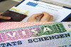 EU proposes digitalizing Schengen visa application process: Here's what this means