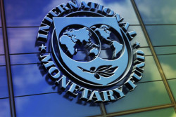Sri Lanka failed to 'meet’ 33% of IMF commitments due by end-Feb
