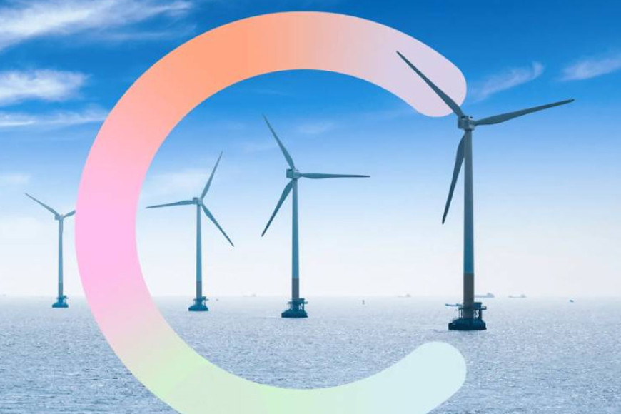 ProClime plans to invest US $150 million in Indian &amp; Sri Lankan carbon projects