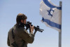 Bowen: Golan attack leaves border war's unspoken rules in tatters