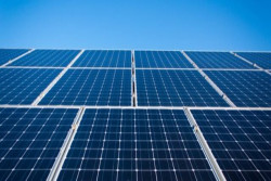 Panasian Power sign PPAs for five 5MW ground mounted solar PV projects