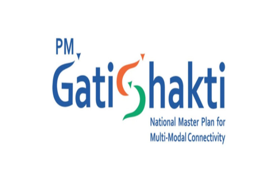 Sri Lanka Explores Adoption of India's PM GatiShakti for Infrastructure Development