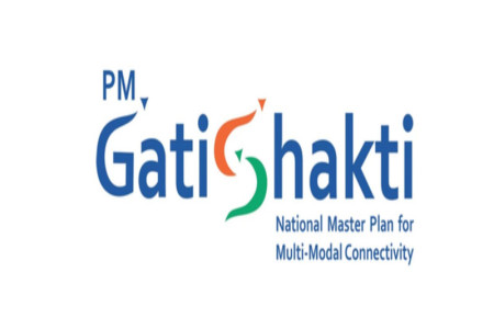 Sri Lanka Explores Adoption of India's PM GatiShakti for Infrastructure Development