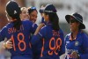 Match fees of each female cricketer increased from US$ 250 to US$ 750 per match