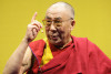 "Everything in the world is interconnected, and if we don't understand that, we risk making decisions that have unintended consequences." — Dalai Lama