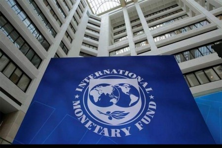 SL’s worker remittances double to US$ 407.4 million in Feb 2023