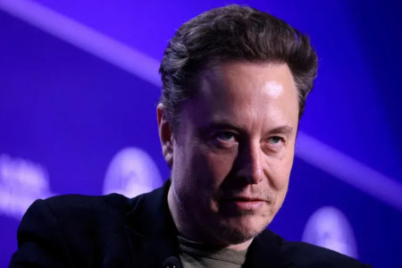 Musk's X banned in Brazil after disinformation row
