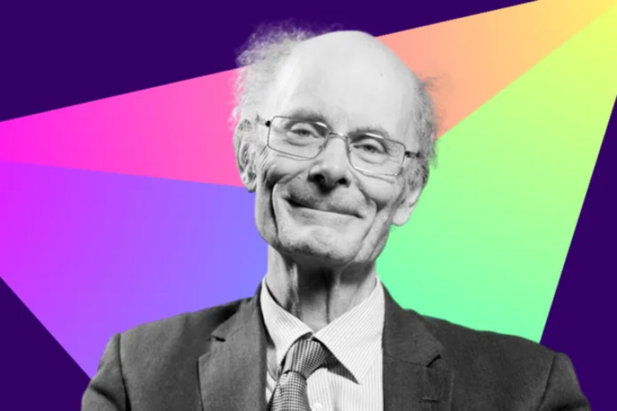 Sir John Curtice: The dramatic Tory decline behind Labour's landslide