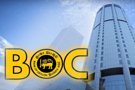 BOC posts Rs. 10.5 billion of Profit Before Tax (PBT) in first half 2023