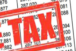Property tax likely to be chosen over comprehensive wealth tax: KPMG