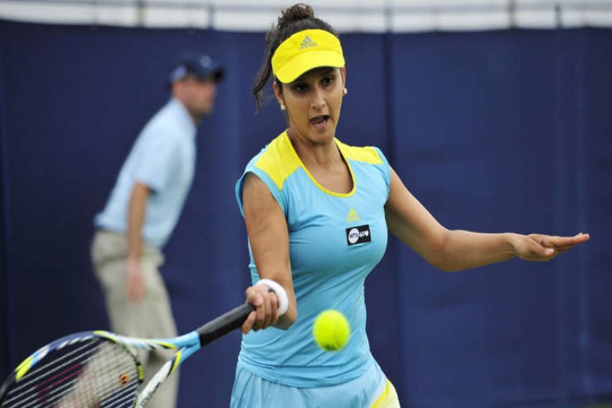 India's highest-paid athletes: Top 10 salaries
