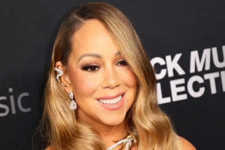 Mariah Carey's mother and sister die on the same day