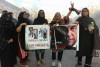 Imran Khan supporters still reeling from crackdown one year on