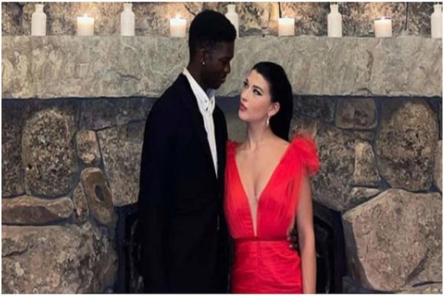 Why Bill Gates's Daughter Is Unhappy with Netizens Who Troll Her Relationship with Black Man